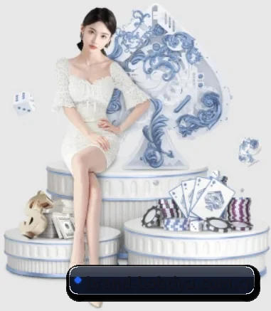 BOB体育 APP